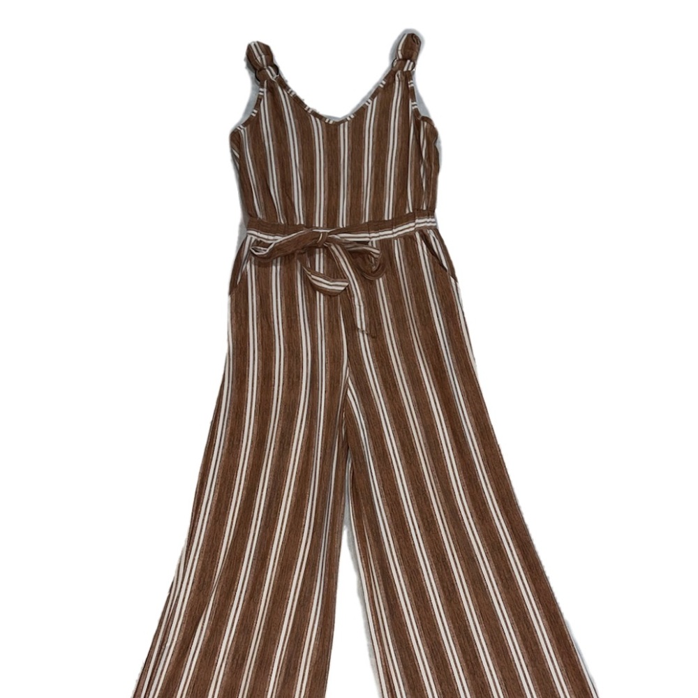Jumpsuit women elegant